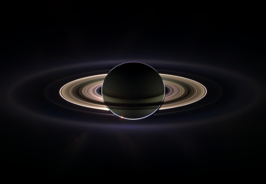 284338main Backlit Saturn1 full